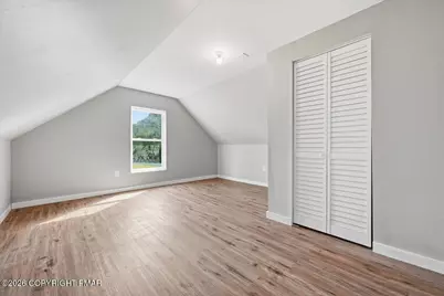  6610 Pa Route 873, Slatington, PA 18080 - Photo 35