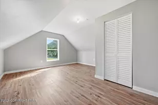6610 Pa Route 873, Slatington, PA 18080 - Photo 35