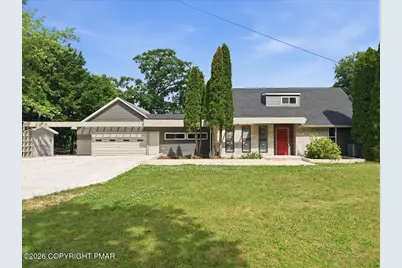  6610 Pa Route 873, Slatington, PA 18080 - Photo 5