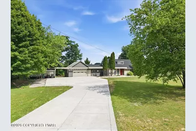  6610 Pa Route 873, Slatington, PA 18080 - Photo 3