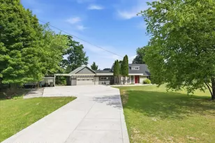 6610 Pa Route 873, Slatington, PA 18080 - Photo 3