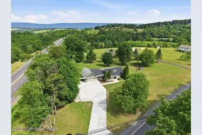  6610 Pa Route 873, Slatington, PA 18080 - Photo 59