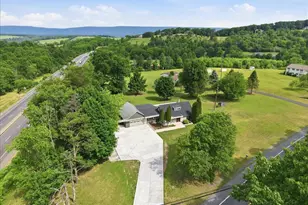 6610 Pa Route 873, Slatington, PA 18080 - Photo 59