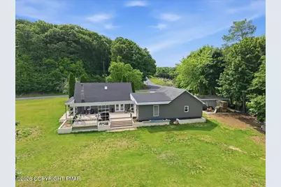  6610 Pa Route 873, Slatington, PA 18080 - Photo 57