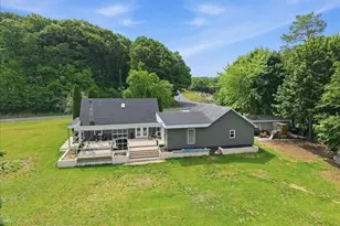 6610 Pa Route 873, Slatington, PA 18080 - Photo 57