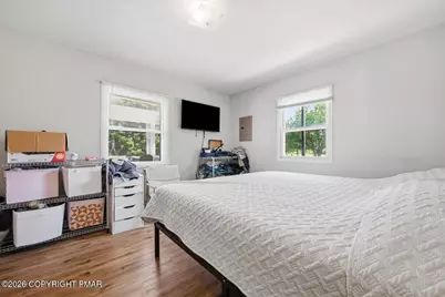  6610 Pa Route 873, Slatington, PA 18080 - Photo 29