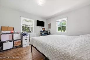 6610 Pa Route 873, Slatington, PA 18080 - Photo 29