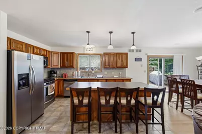  40 Dillon Way, Albrightsville, PA 18210 - Photo 29