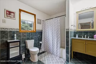 40 Dillon Way, Albrightsville, PA 18210 - Photo 37
