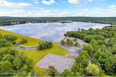  40 Dillon Way, Albrightsville, PA 18210 - Photo 41
