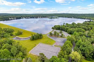 40 Dillon Way, Albrightsville, PA 18210 - Photo 41