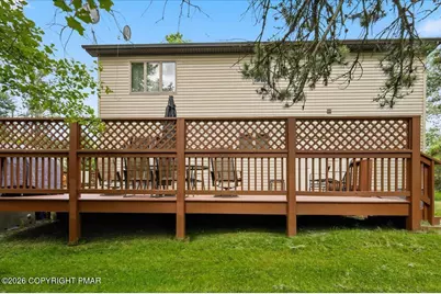  40 Dillon Way, Albrightsville, PA 18210 - Photo 11