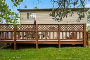 40 Dillon Way, Albrightsville, PA 18210 - Photo 11