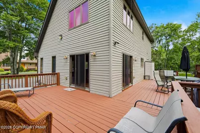  40 Dillon Way, Albrightsville, PA 18210 - Photo 13