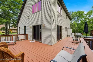 40 Dillon Way, Albrightsville, PA 18210 - Photo 13
