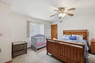 40 Dillon Way, Albrightsville, PA 18210 - Photo 39