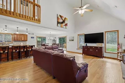  40 Dillon Way, Albrightsville, PA 18210 - Photo 23