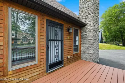  40 Dillon Way, Albrightsville, PA 18210 - Photo 9