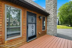 40 Dillon Way, Albrightsville, PA 18210 - Photo 9