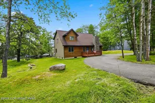 40 Dillon Way, Albrightsville, PA 18210 - Photo 5