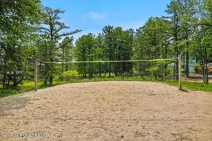 40 Dillon Way, Albrightsville, PA 18210 - Photo 49