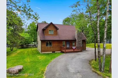  40 Dillon Way, Albrightsville, PA 18210 - Photo 3