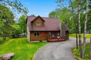 40 Dillon Way, Albrightsville, PA 18210 - Photo 3