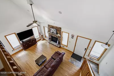  40 Dillon Way, Albrightsville, PA 18210 - Photo 35