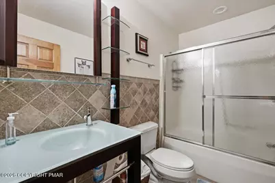  40 Dillon Way, Albrightsville, PA 18210 - Photo 33