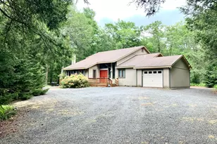 129 Sawmill Rd, Pocono Lake, PA 18347 - Photo 1