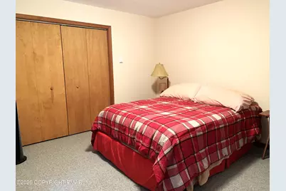  129 Sawmill Road, Pocono Lake, PA 18347 - Photo 11