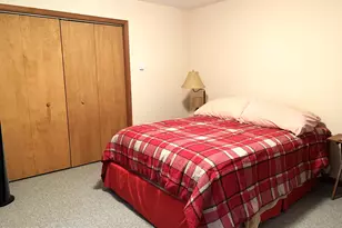 129 Sawmill Rd, Pocono Lake, PA 18347 - Photo 11
