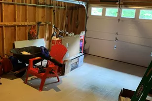 129 Sawmill Rd, Pocono Lake, PA 18347 - Photo 29