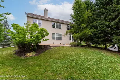  780 Ramblewood Drive, Easton, PA 18040 - Photo 69