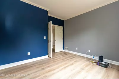 780 Ramblewood Drive, Easton, PA 18040 - Photo 33