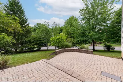  780 Ramblewood Drive, Easton, PA 18040 - Photo 67