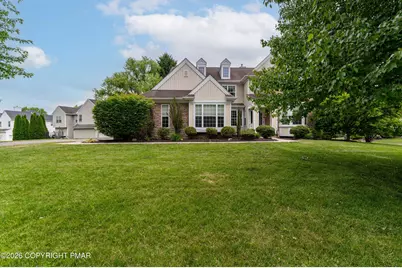  780 Ramblewood Drive, Easton, PA 18040 - Photo 71