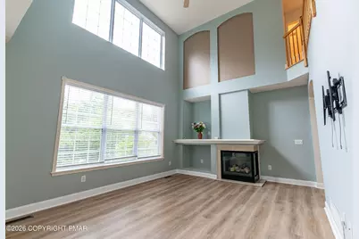  780 Ramblewood Drive, Easton, PA 18040 - Photo 21