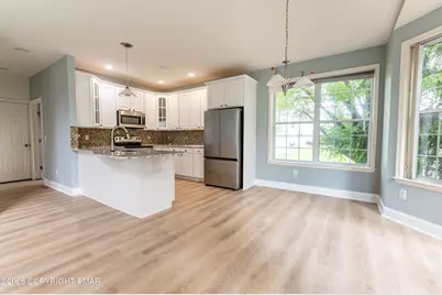  780 Ramblewood Drive, Easton, PA 18040 - Photo 5