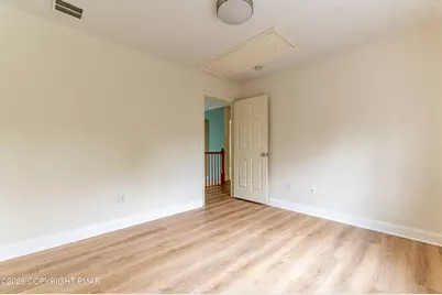  780 Ramblewood Drive, Easton, PA 18040 - Photo 51