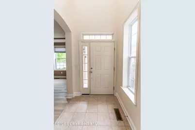  780 Ramblewood Drive, Easton, PA 18040 - Photo 7
