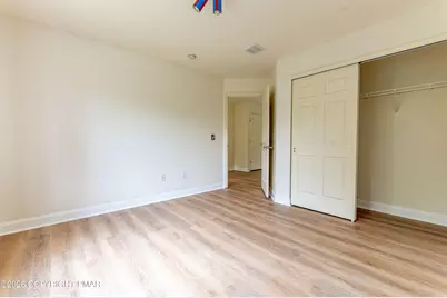  780 Ramblewood Drive, Easton, PA 18040 - Photo 57