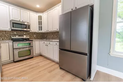  780 Ramblewood Drive, Easton, PA 18040 - Photo 29