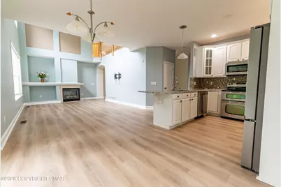 780 Ramblewood Drive, Easton, PA 18040 - Photo 25