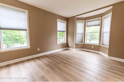  780 Ramblewood Drive, Easton, PA 18040 - Photo 19