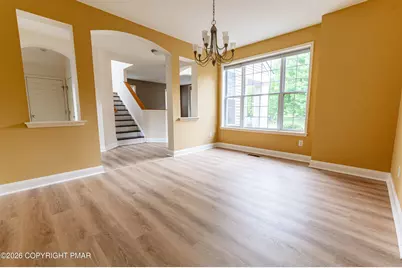  780 Ramblewood Drive, Easton, PA 18040 - Photo 11