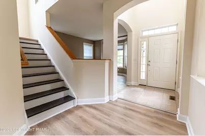  780 Ramblewood Drive, Easton, PA 18040 - Photo 15