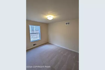  Lot 5728 Decker Road, Lehman, PA 18324 - Photo 11