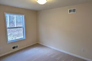 5728 Decker Rd, Lehman, PA 18324 - Photo 11