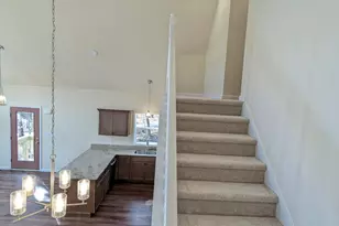 5728 Decker Rd, Lehman, PA 18324 - Photo 5